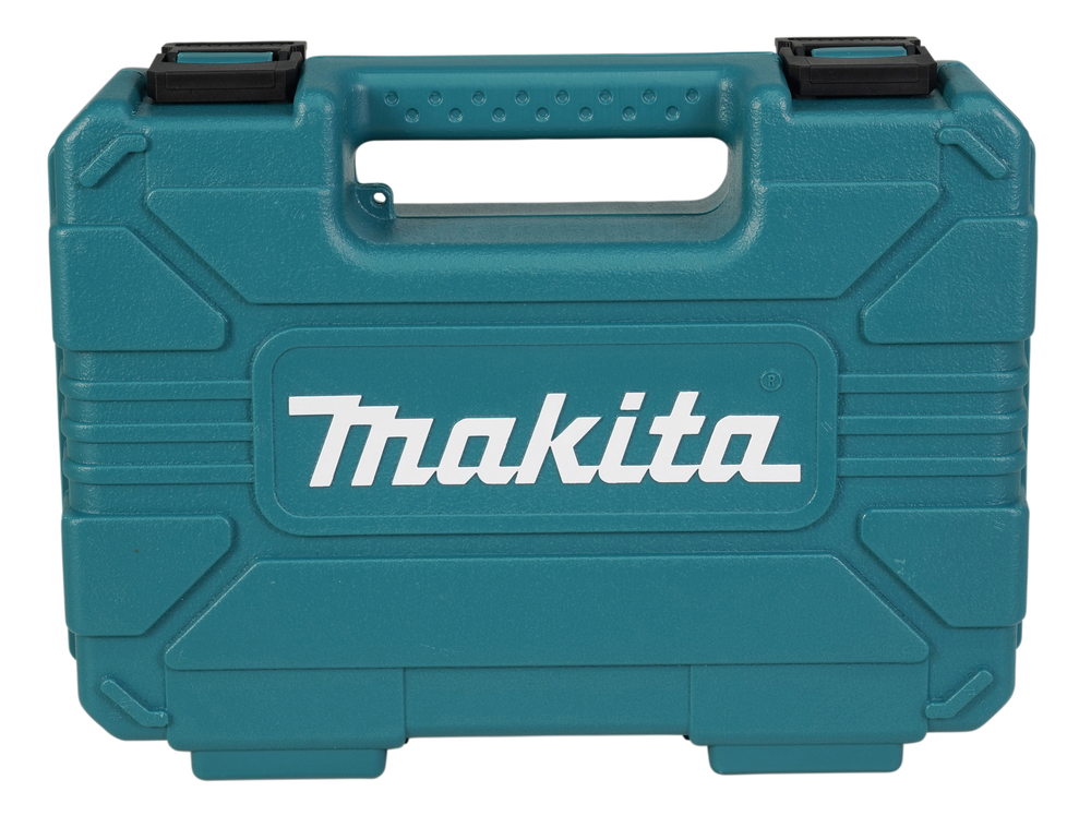 Makita Bohrer-Bit-Set - 60-tlg. - E-15095