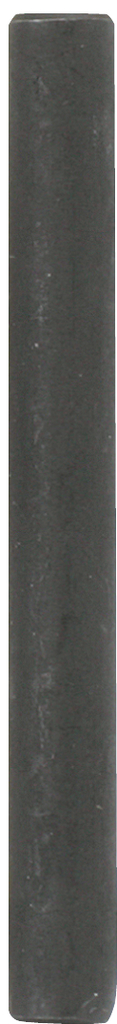 KS Tools 1" Sicherungsstift für Kraft-Stecknuss 22-70 mm