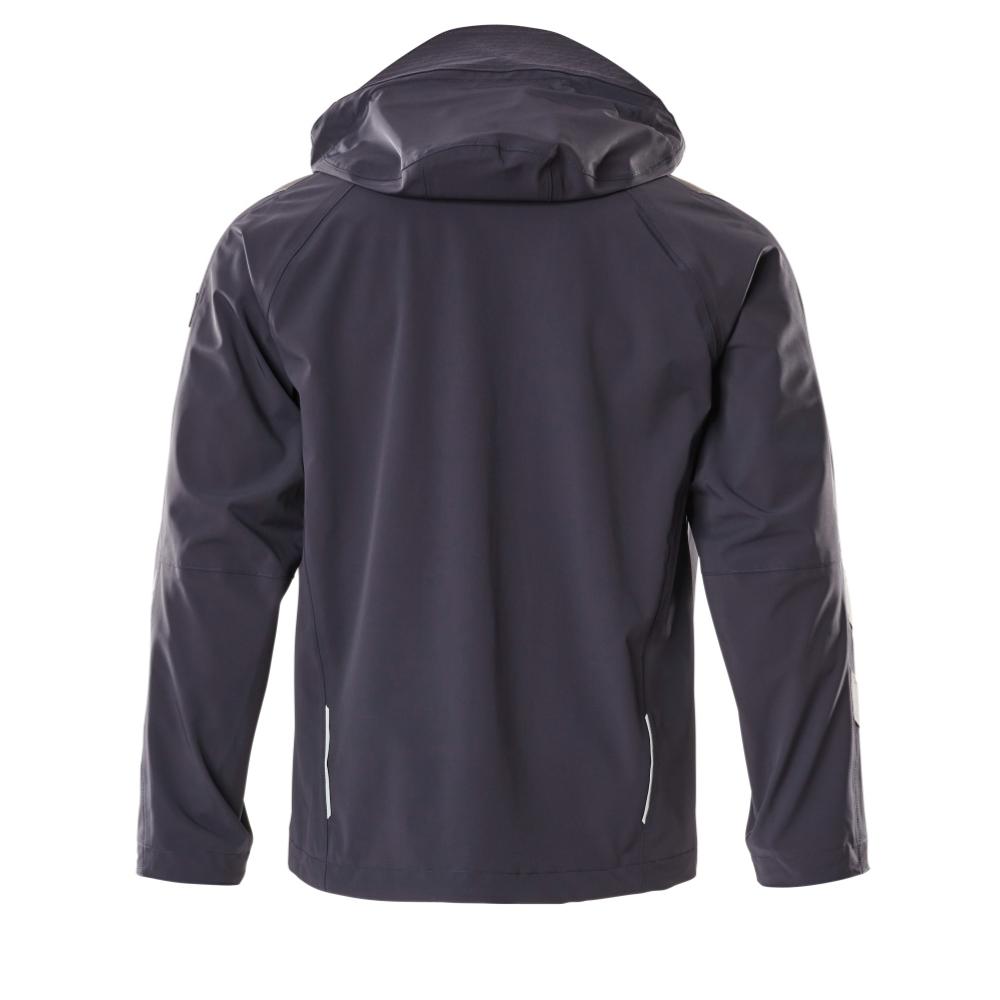 MASCOT Hard Shell Jacke UNIQUE