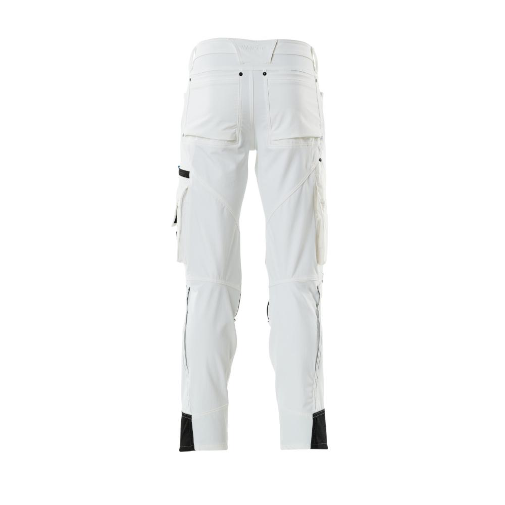 MASCOT Herren Hose mit Knietaschen ADVANCED