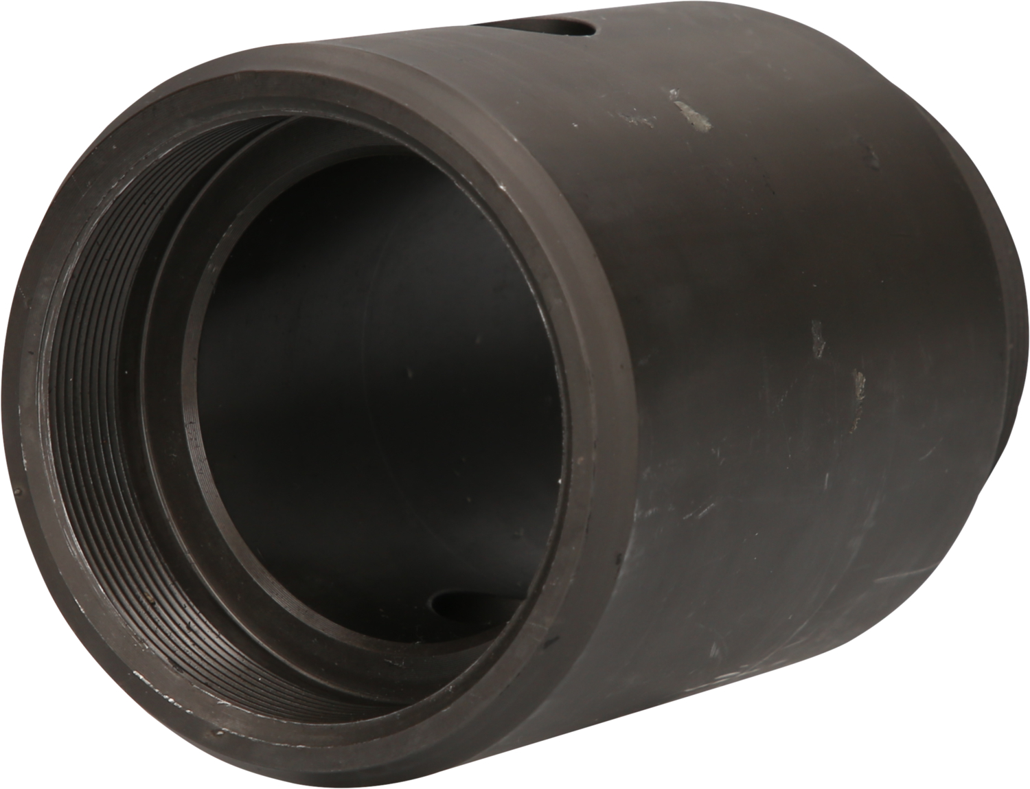 KS Tools Verlängerung für Abzieherglocke, Länge 85 mm