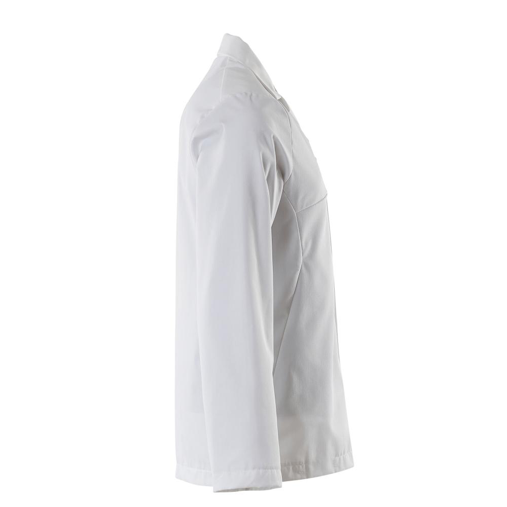 MASCOT Herren Jacke FOOD & CARE