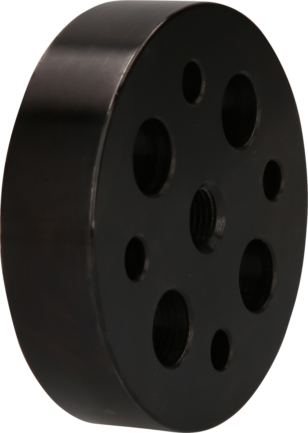 KS Tools Führungsplatte, Außendurchmesser 96,5 mm