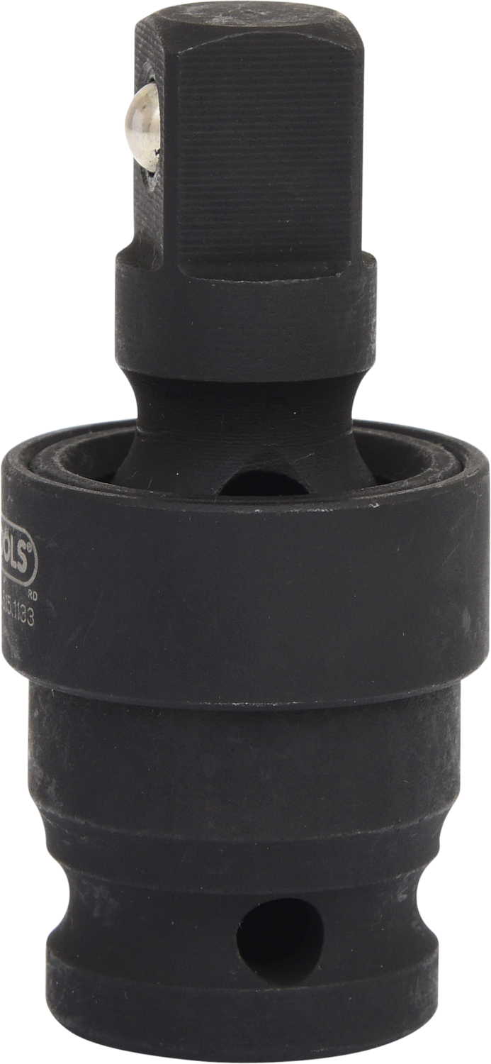 KS Tools 1/2" Kraft-Kugelgelenk