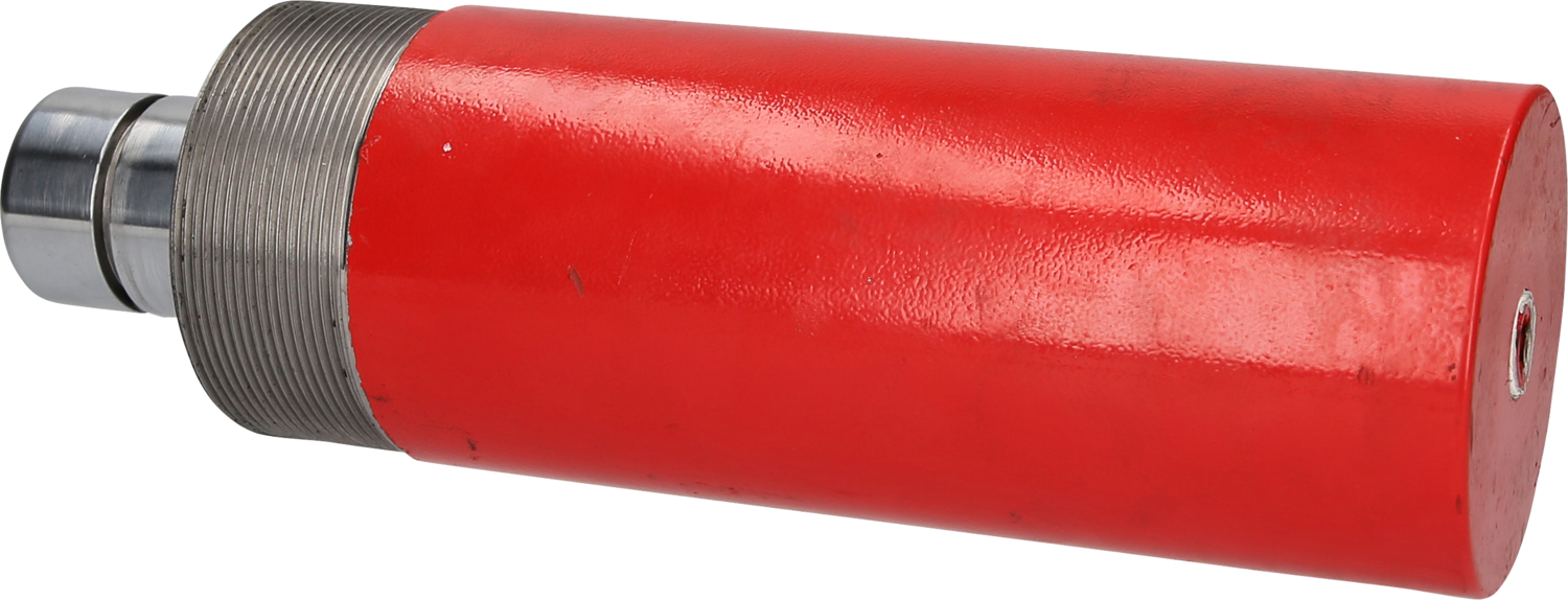 KS Tools Hydraulikzylinder, 20 t