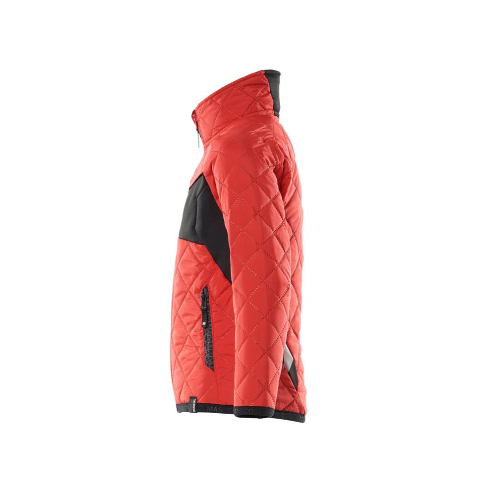 MASCOT Thermojacke für Kinder ACCELERATE