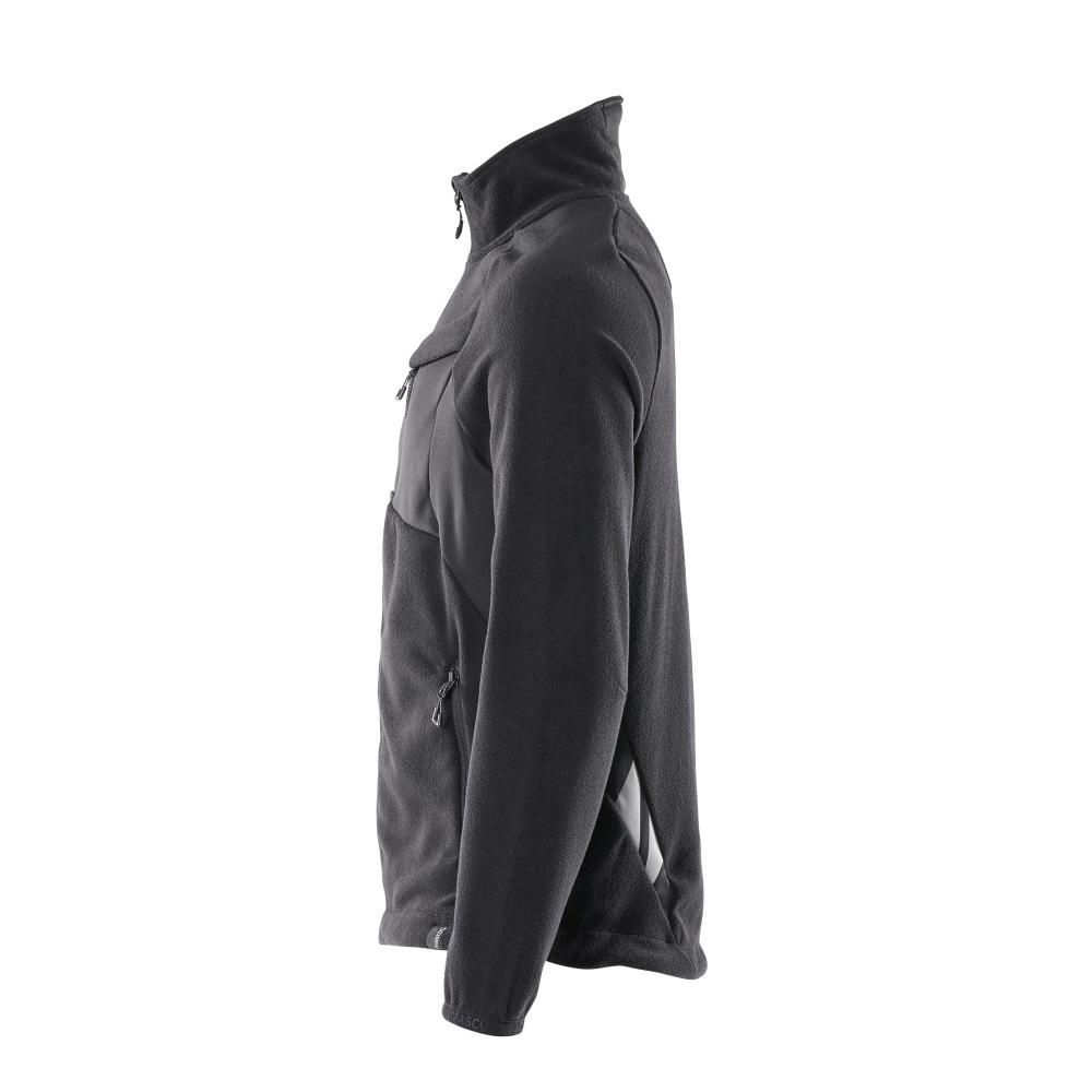MASCOT Herren Fleecejacke ACCELERATE