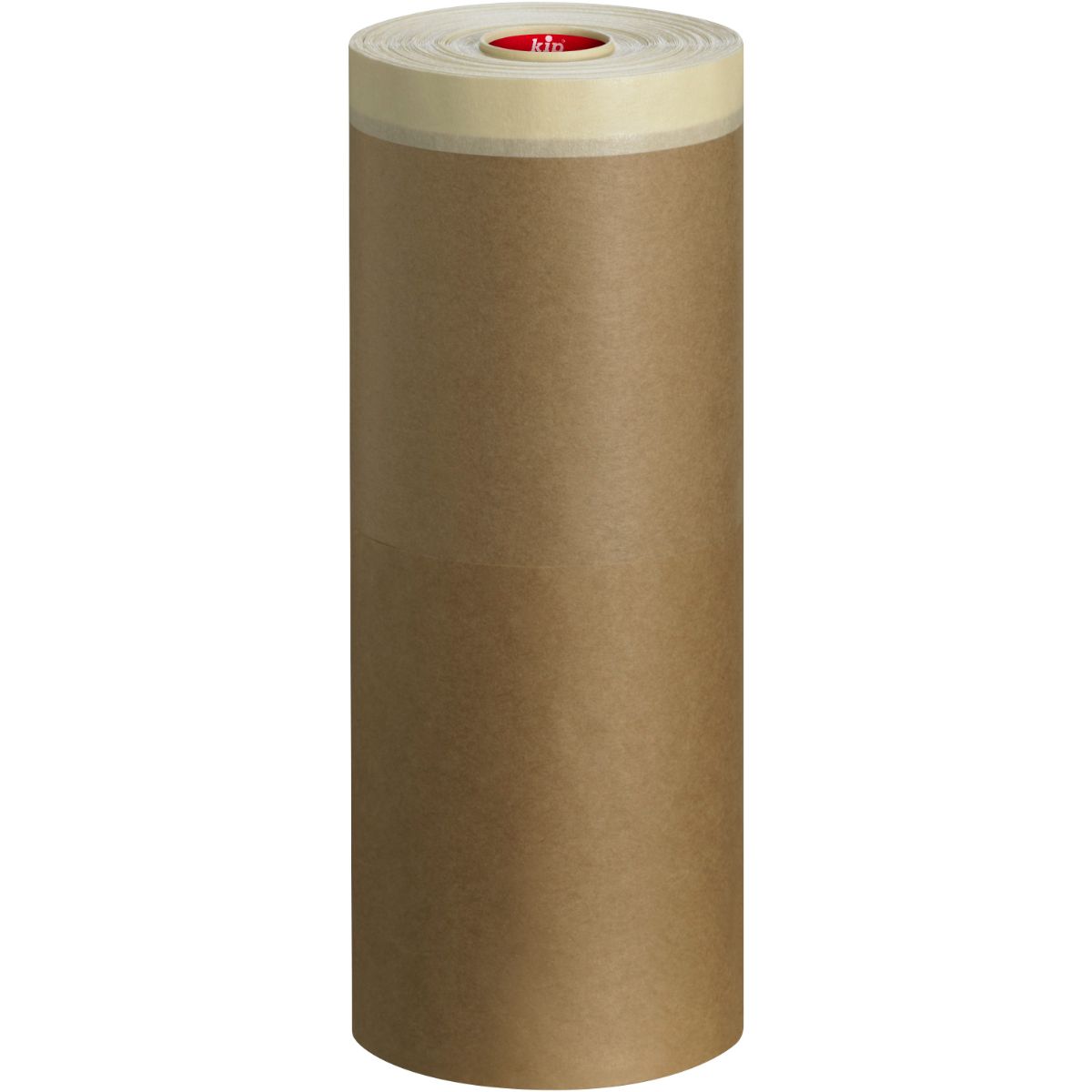 Kip 334 MASKING-TEC Papier-Masker