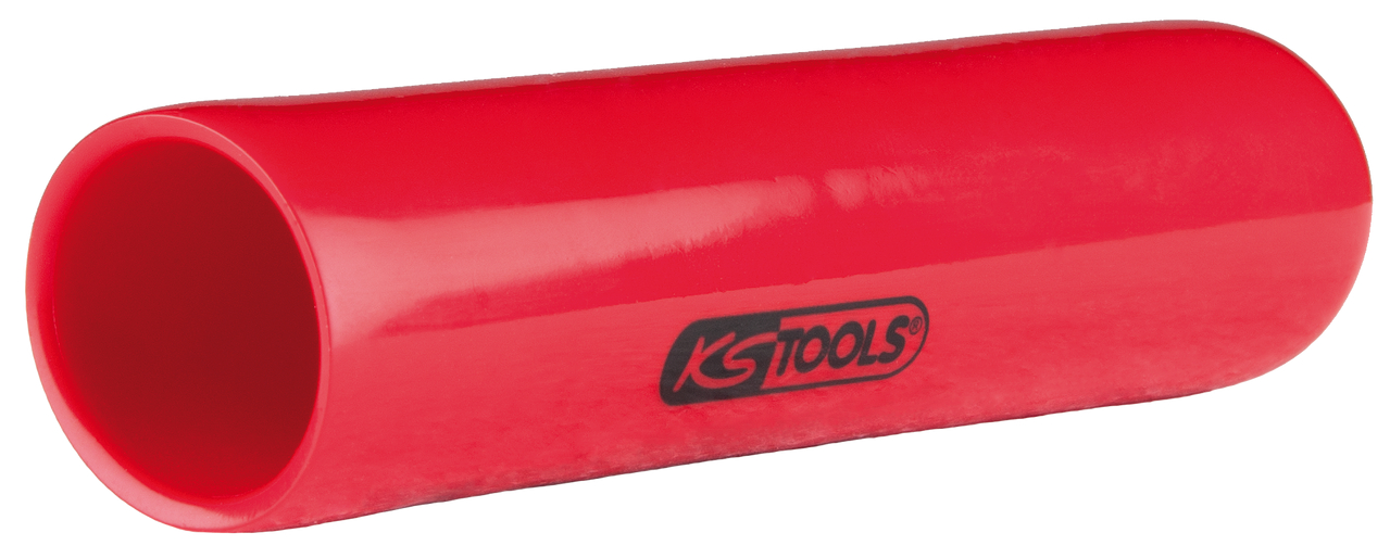 KS Tools Tülle mit Schutzisolierung ohne Klemmkappe