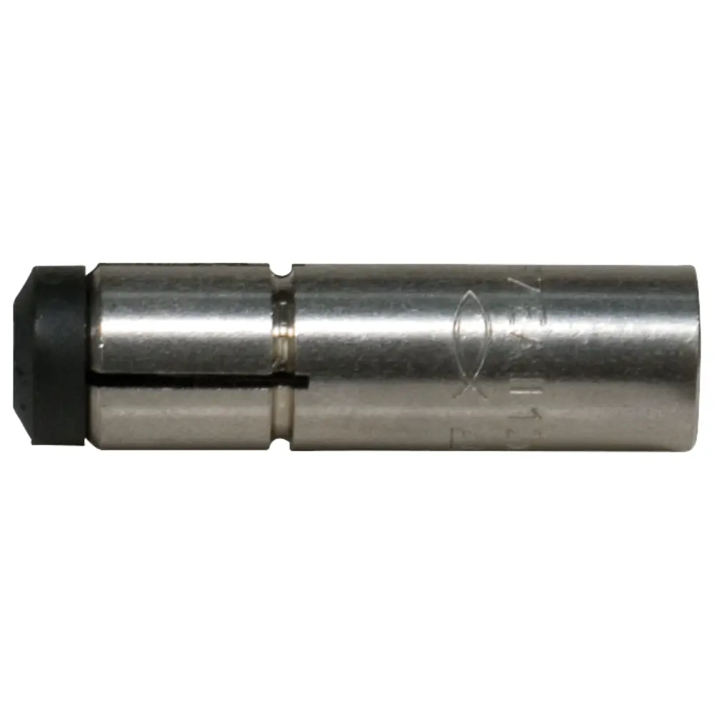 Fischer Zykon-Einschlaganker FZEA II 12x40 M10 HCR hochkorrosionsbeständig