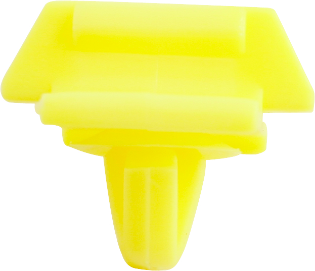 KS Tools Einschieb-Verbindungsclip universal