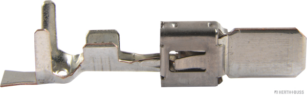 HERTH&BUSS Crimpverbinder