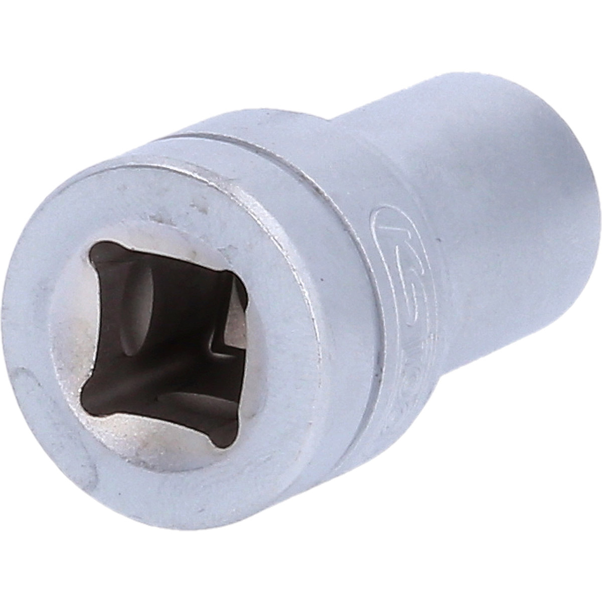 KS Tools 3/8" Torx-E-Plus Stecknuss