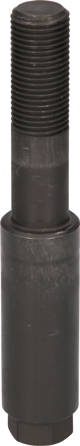 KS Tools Befestigungsschrauben, M16x1,5, 126 mm lang