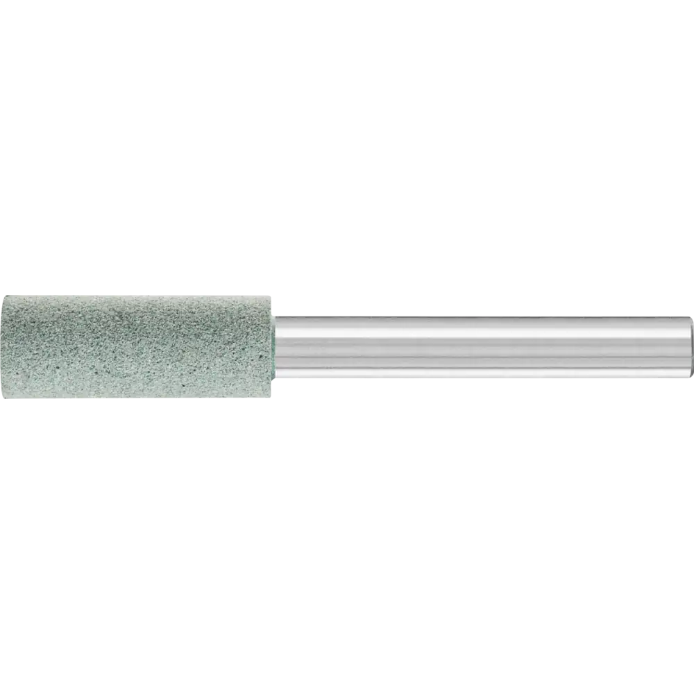 PFERD TOOLS Poliflex Schleifstift Zylinderform Bindung PUR
