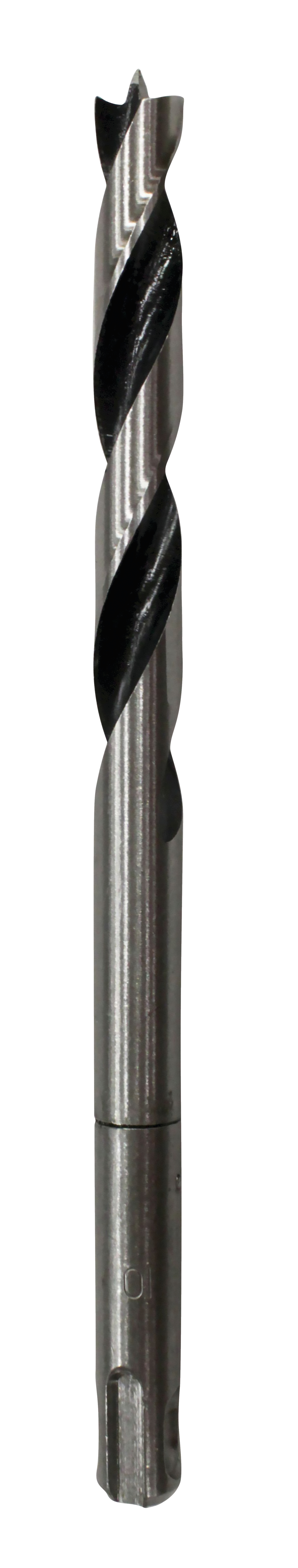 Makita Holzbohrer SDS-PLUS, Ø 10,0mm - Länge 163mm - SDS-PLUS - B-57526