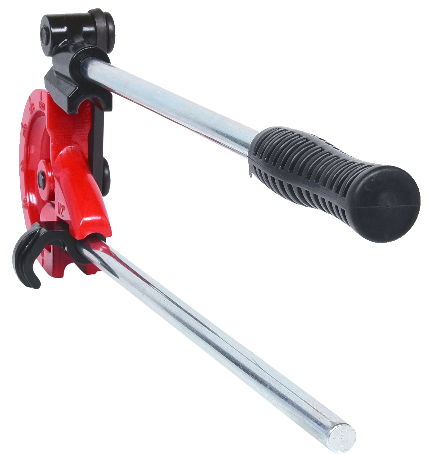 KS Tools Standard-Zweihand-Bieger, ZOLL