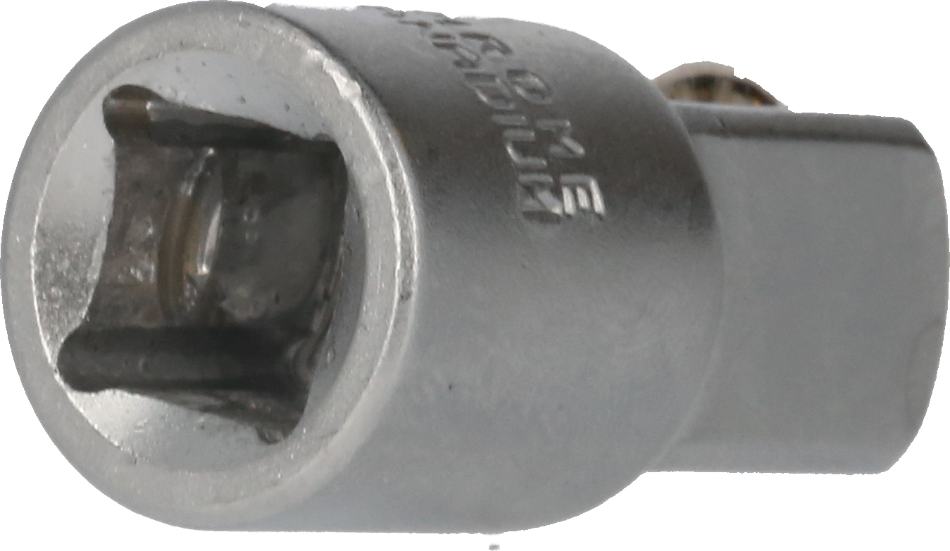 Brilliant Tools 1/2" Adapter auf 3/8" - BT022905