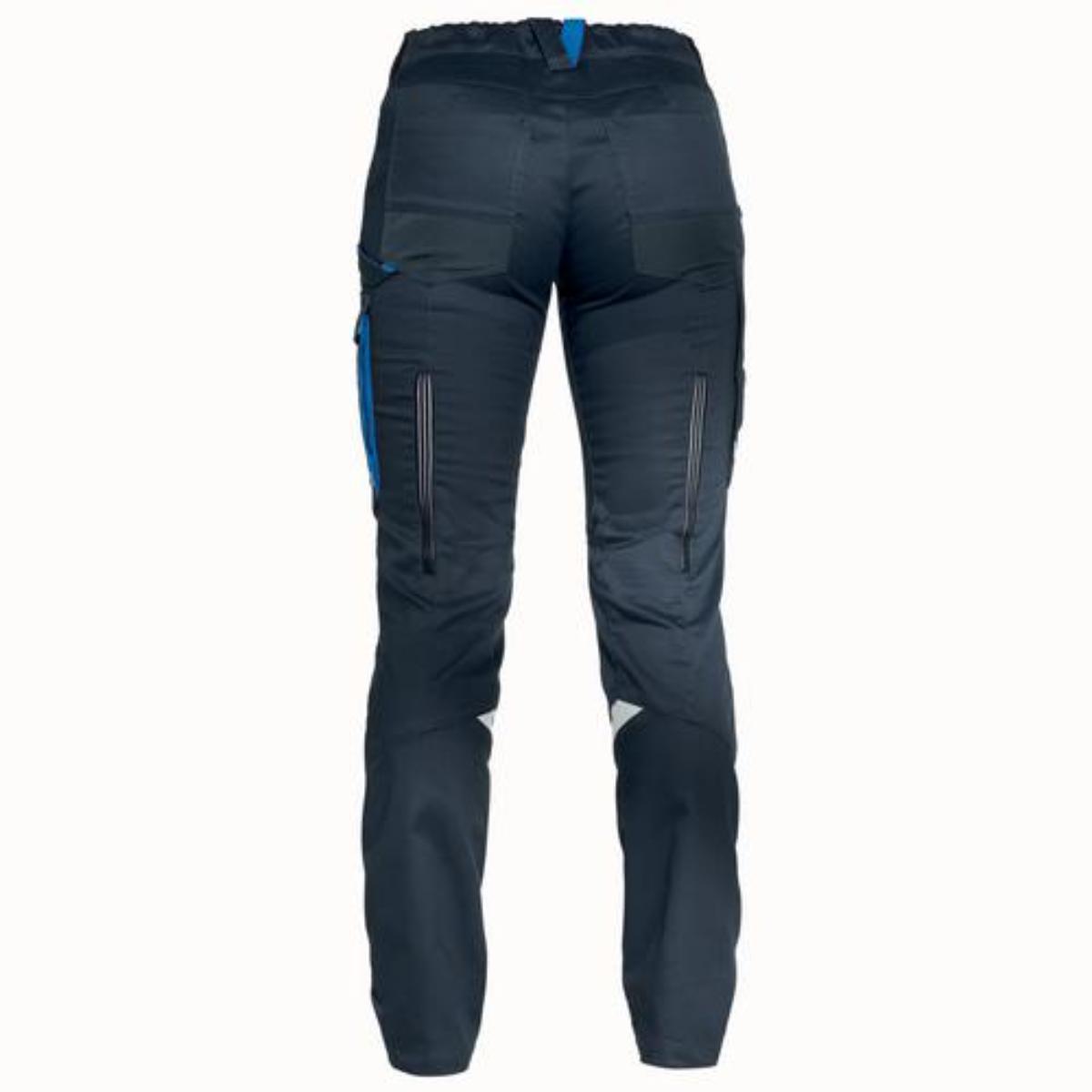 uvex suXXeed Damen Hose slim fit