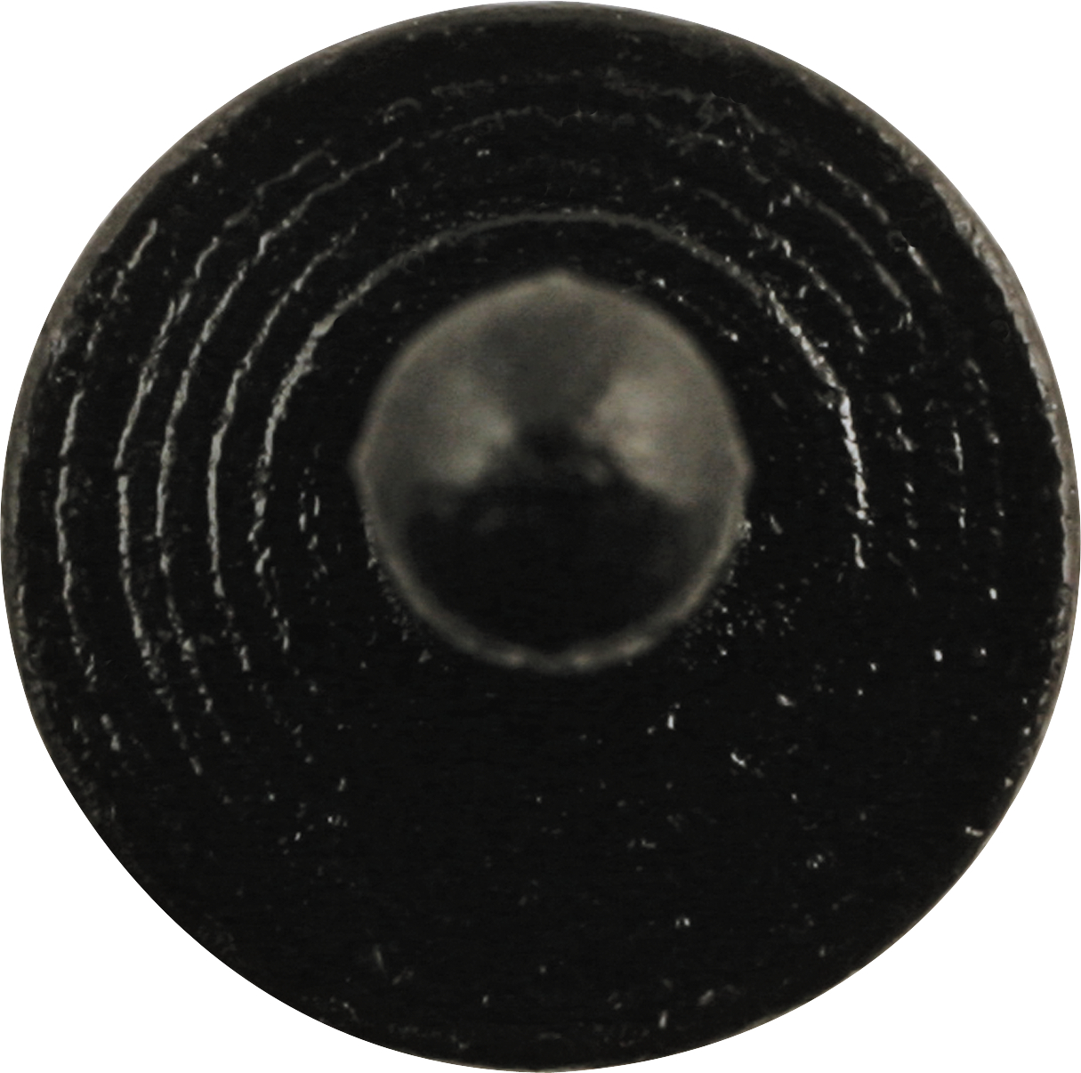 KS Tools Dichtniete mit 12mm Flansch universal