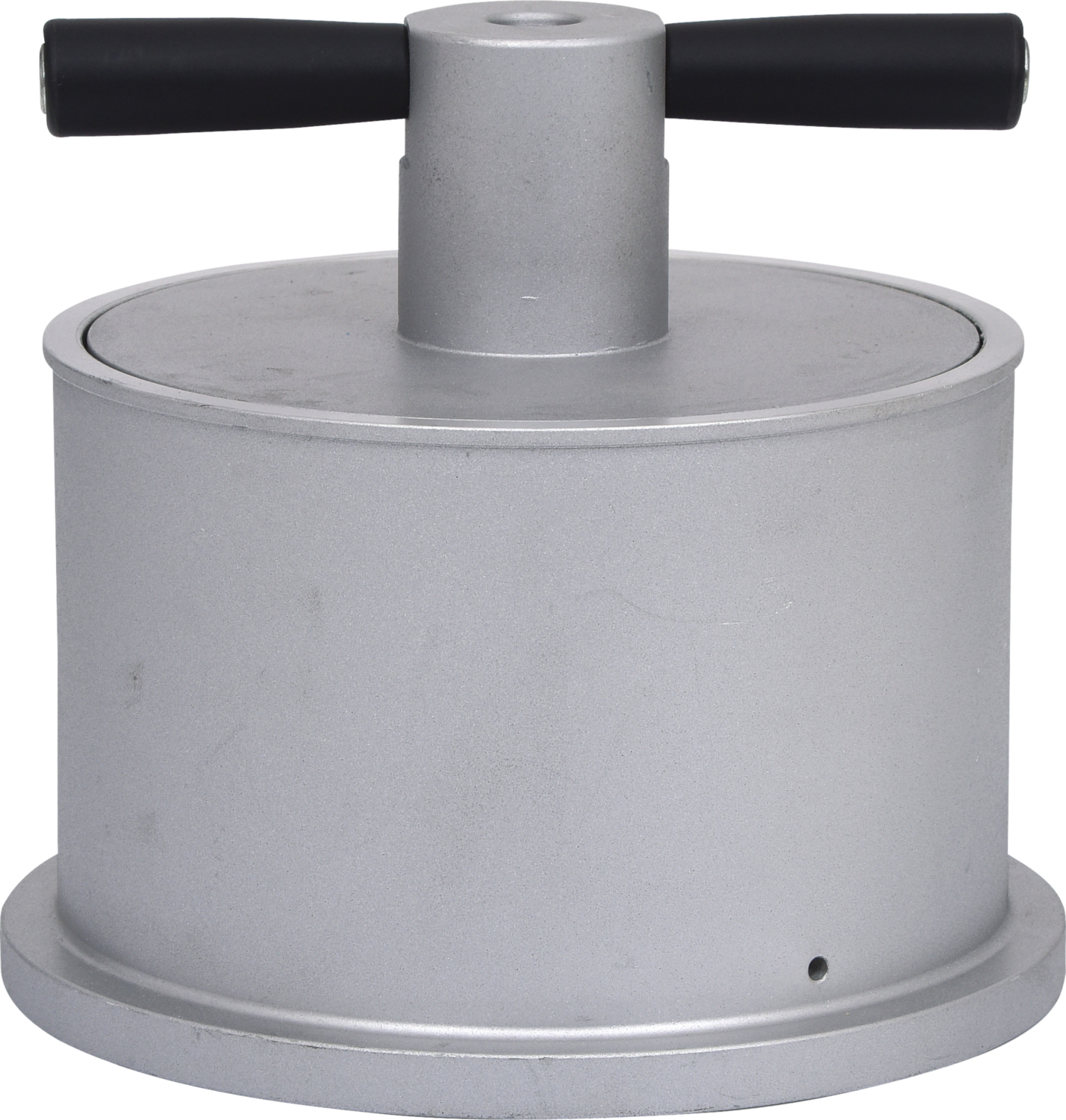 KS Tools Lager-Schmierhilfe