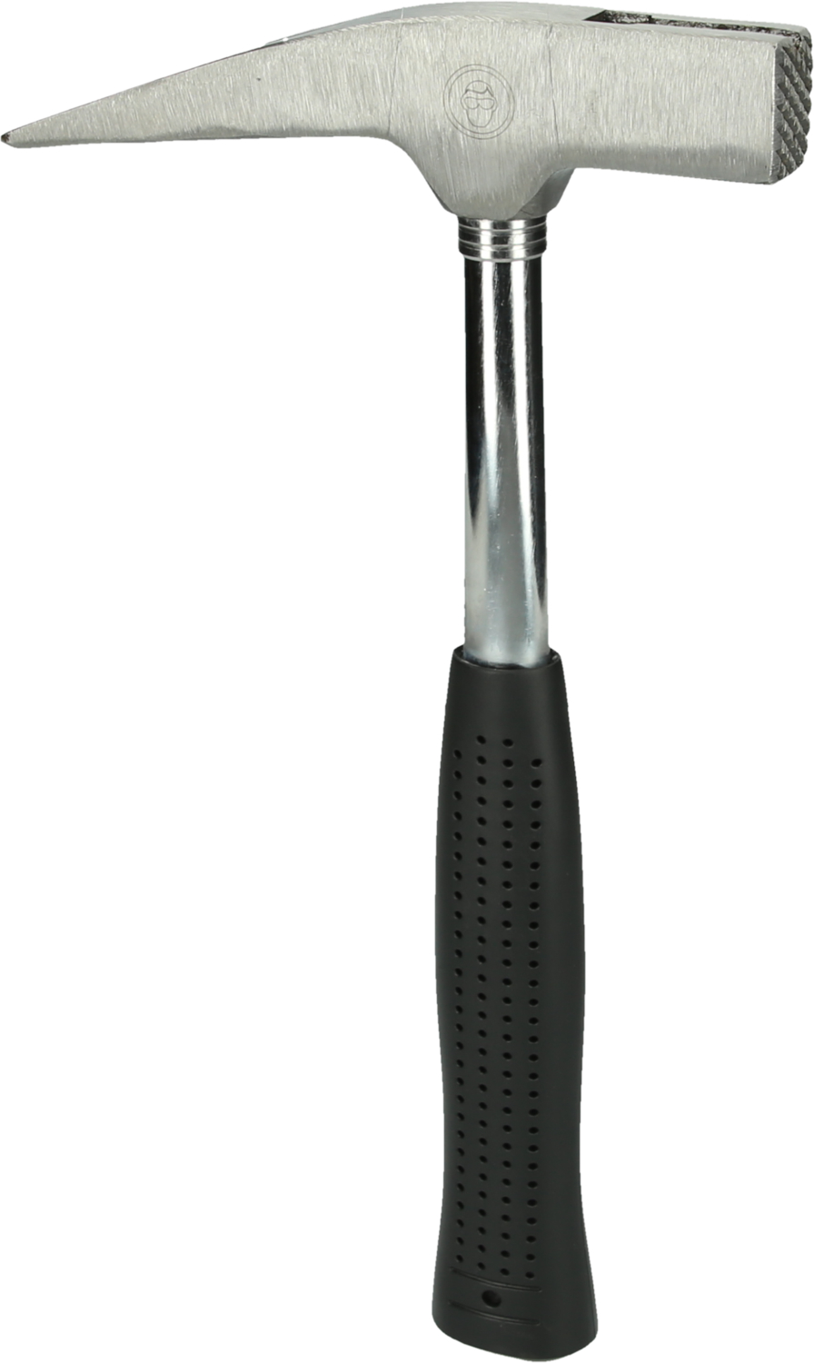 KS Tools Betonschalhammer, magnetisch, 600g