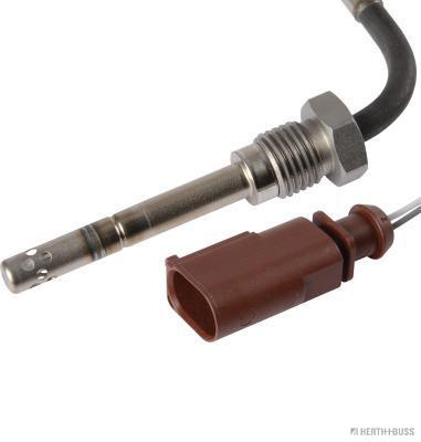 HERTH&BUSS Sensor, Abgastemperatur