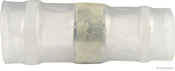 HERTH&BUSS Lötverbinder, 6,5 - 15,1 mm², AMP Tyco Solder Sleeve