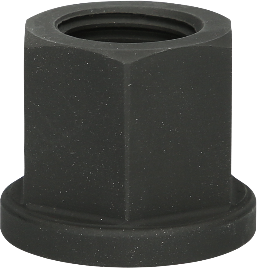 KS Tools Kragenmutter, M22