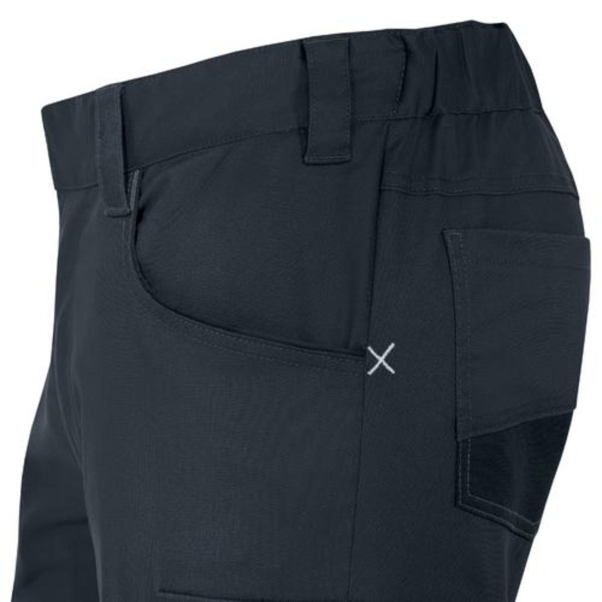 uvex suXXeed industry Herren kurze Hose
