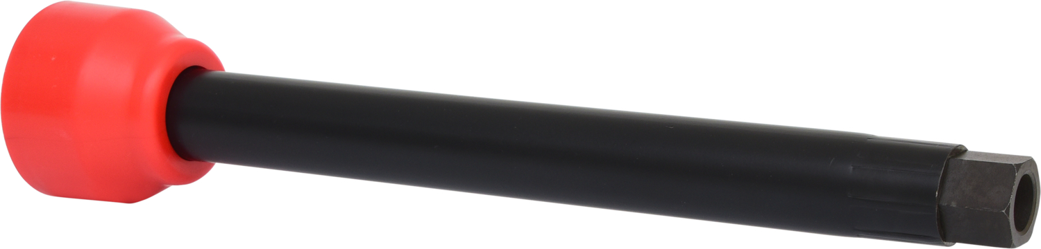 KS Tools Axial-Gelenk-Spezialschlüssel, 420 mm