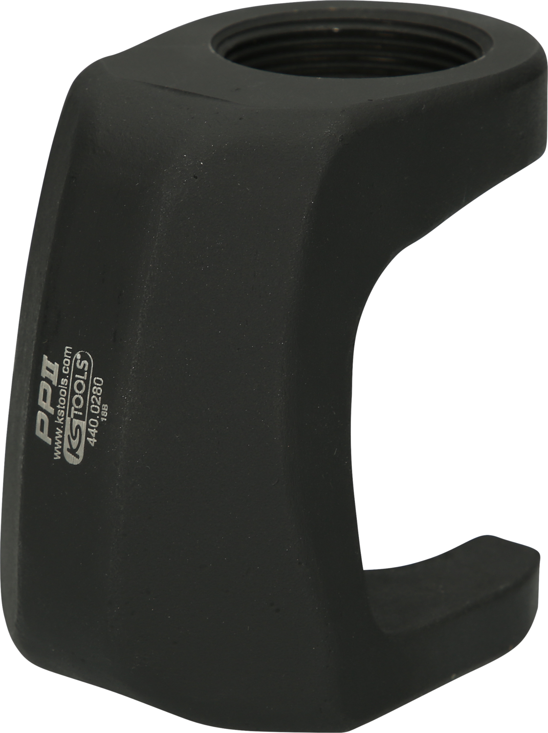 KS Tools Universal Kugelgelenk - Abzieher