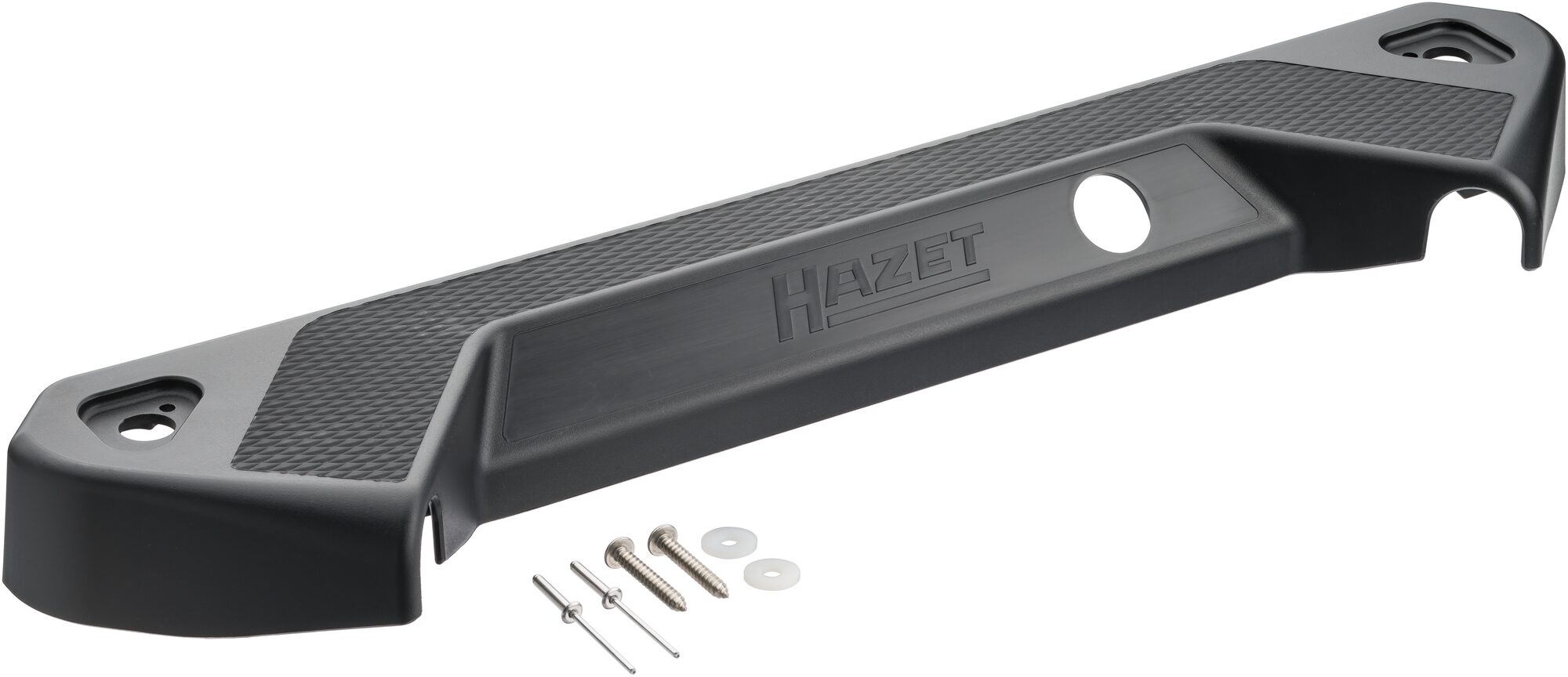 HAZET Kunststoff-Abdeckung 