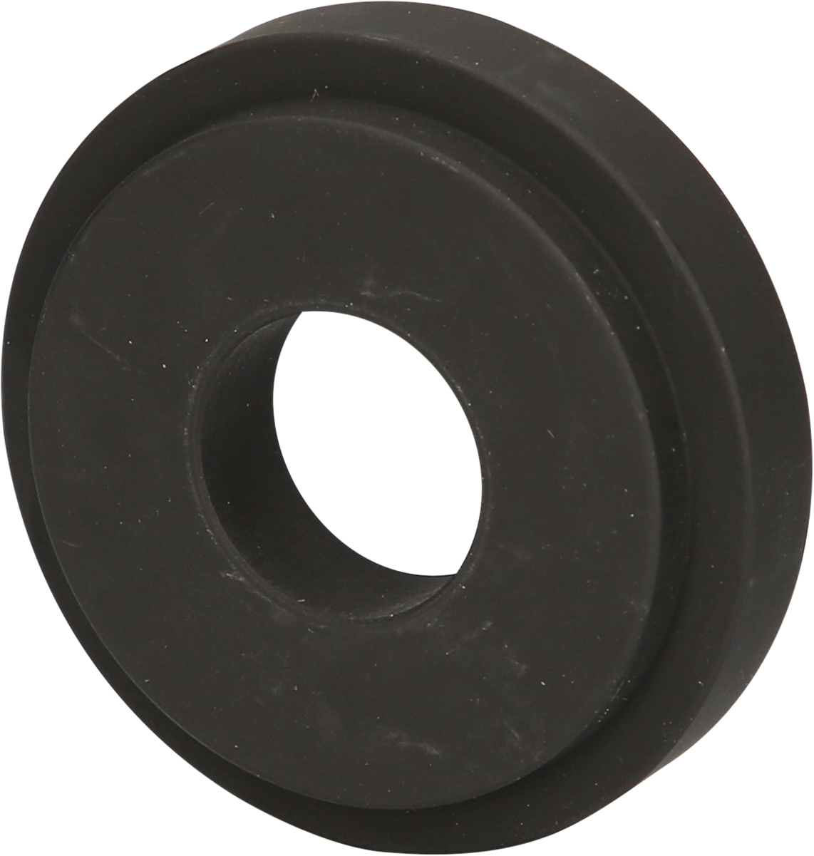 KS Tools Einziehplatte, Ø 55 mm