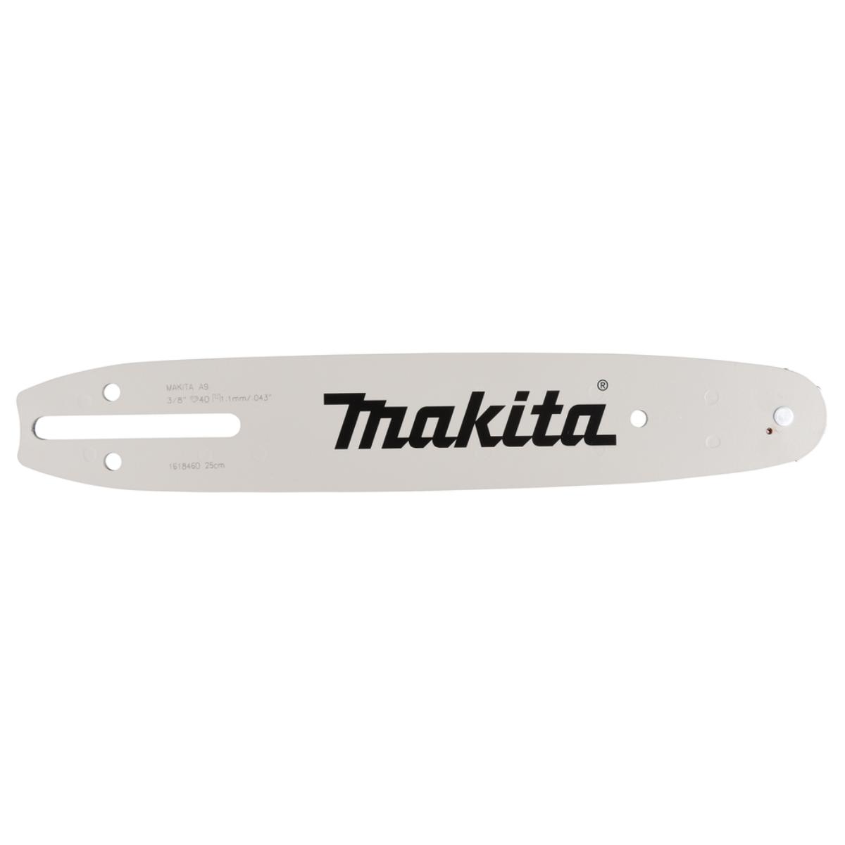 Makita Sternschiene 90PX 25cm 3/8 1,1mm - 191G14-3