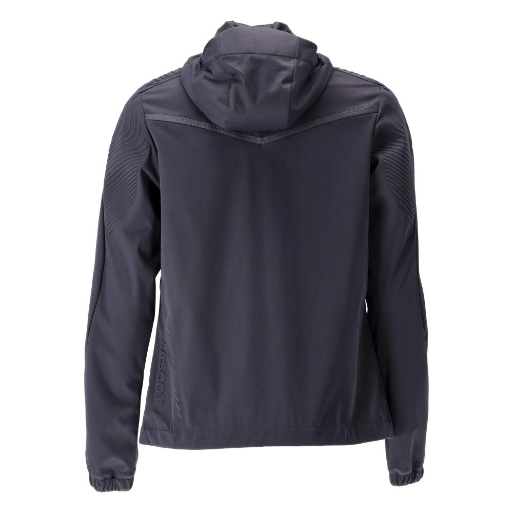 MASCOT Damen Jacke CUSTOMIZED