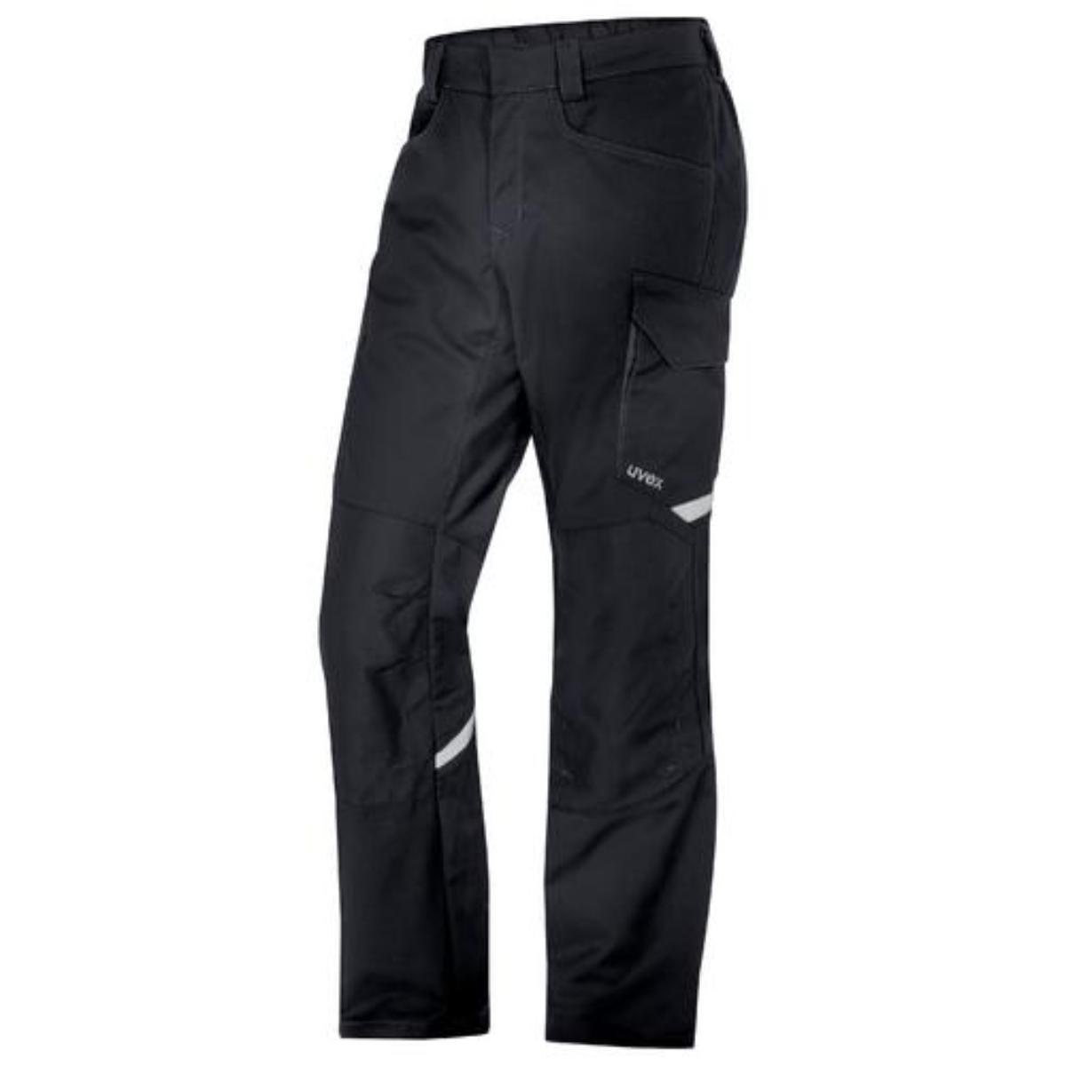uvex suXXeed mobility Herren Cargohose regular fit