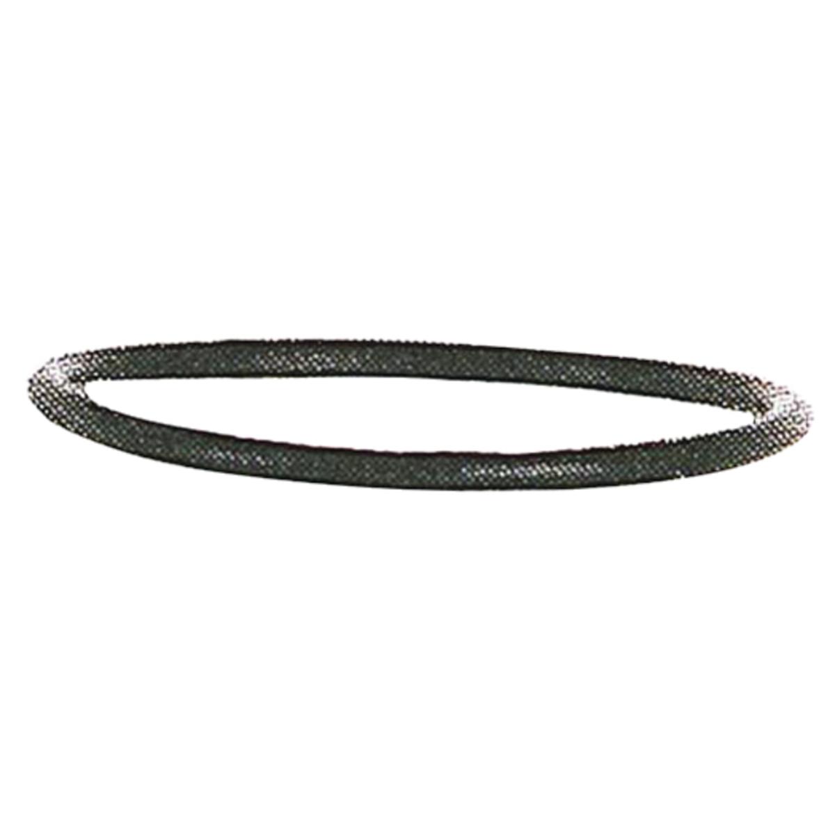 Makita O-Ring 44