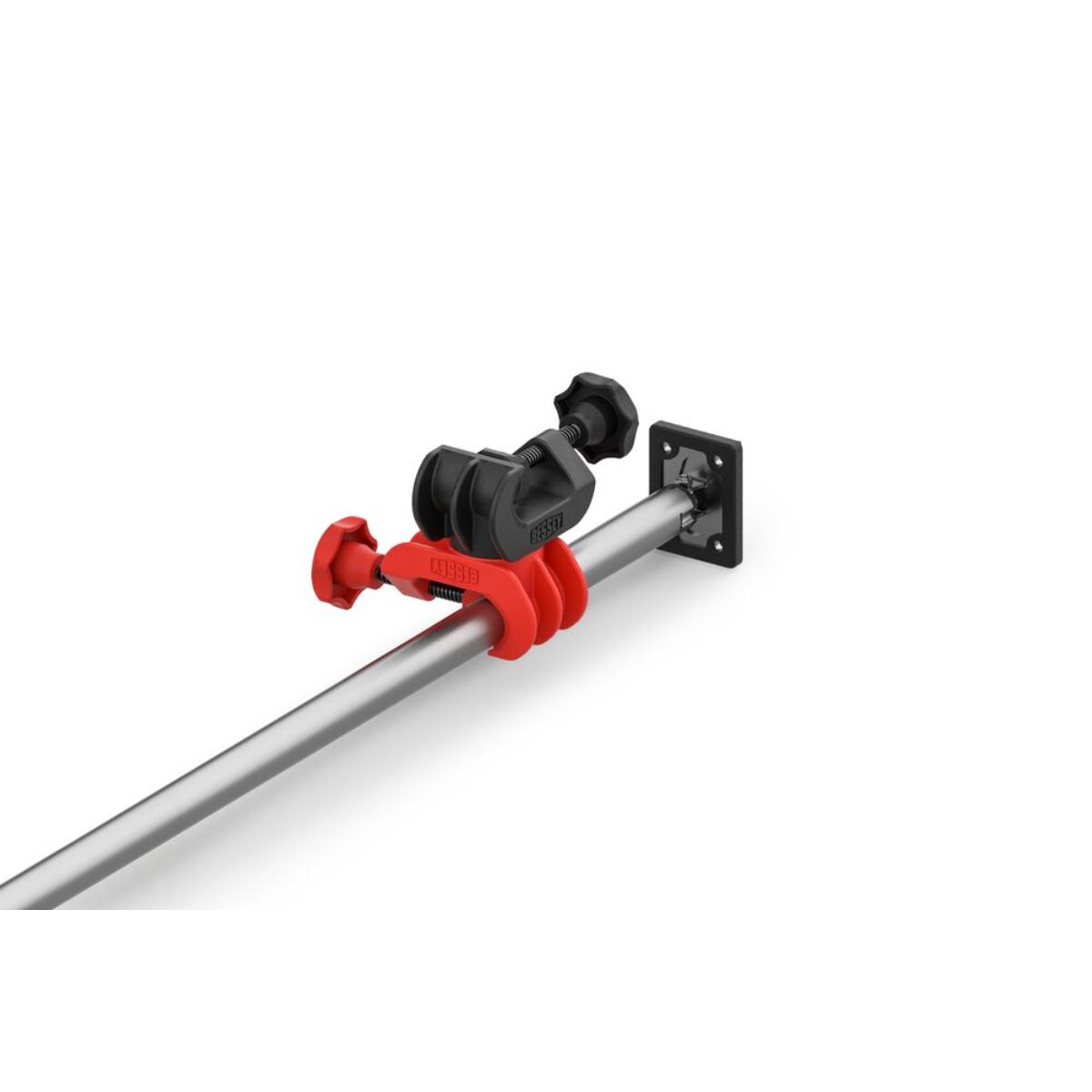 Bessey Querverbinder STE-CC-SET