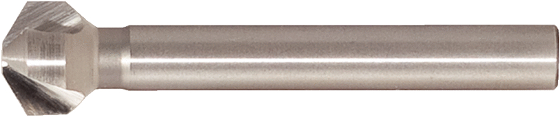 KS Tools HSS Kegel- und Entgratsenker 120°