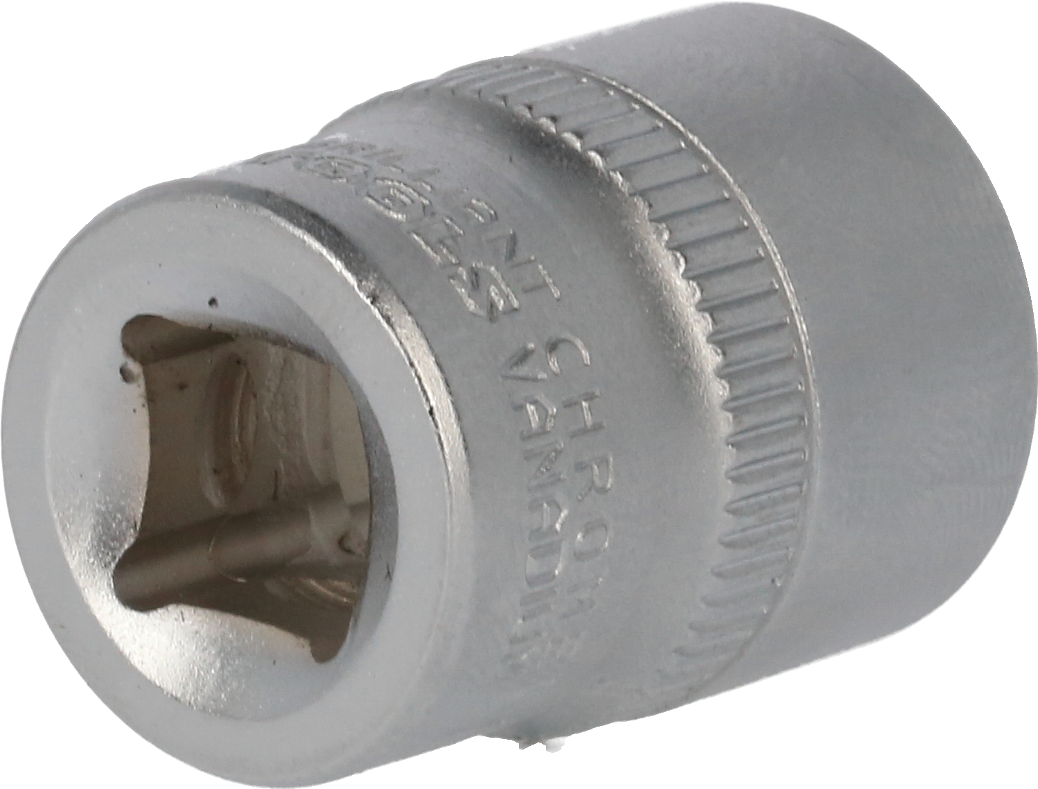 Brilliant Tools 3/8" Sechskant-Stecknuss