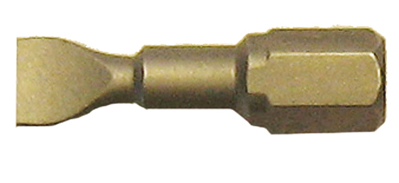 Makita Langschlitz Diamant Bit 4,5x25 - P-38554