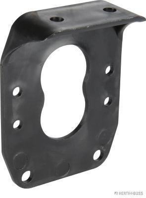 HERTH&BUSS Halter, Schlussleuchte