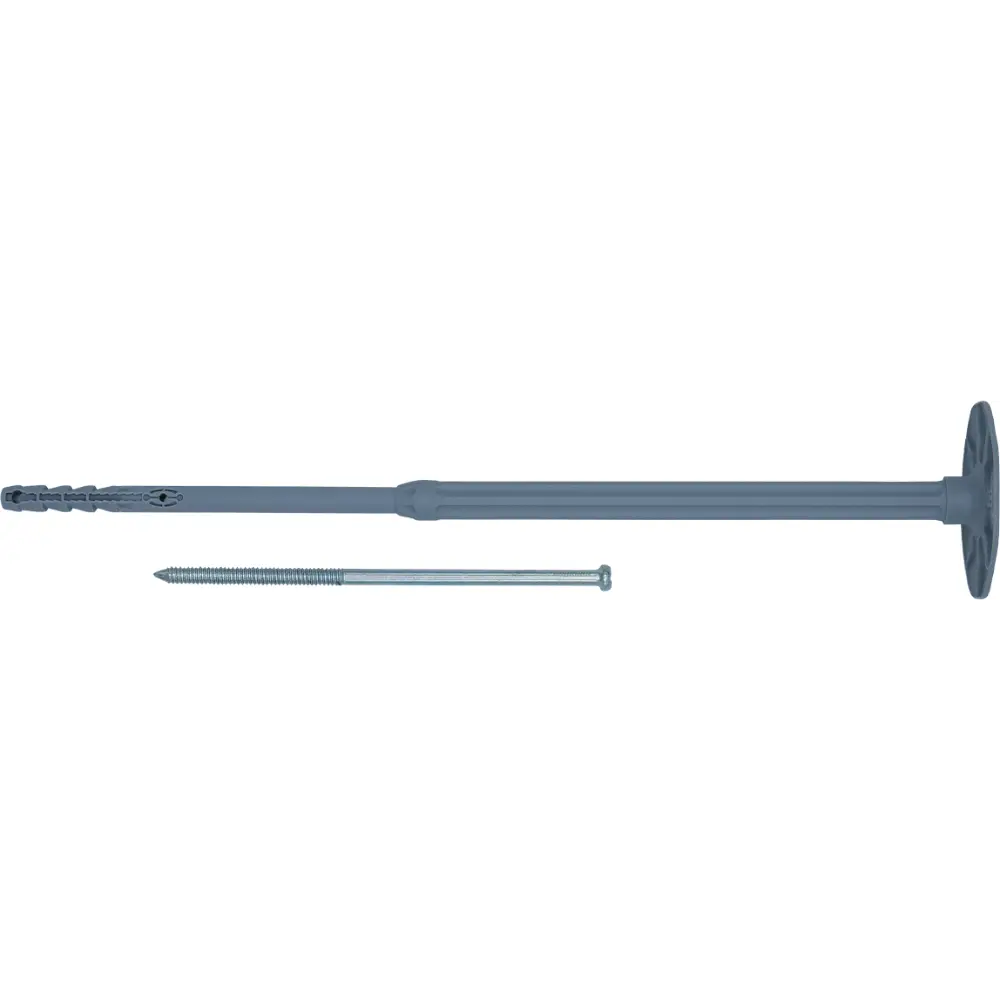 Fischer Putzdübel FIF-CS 8/340