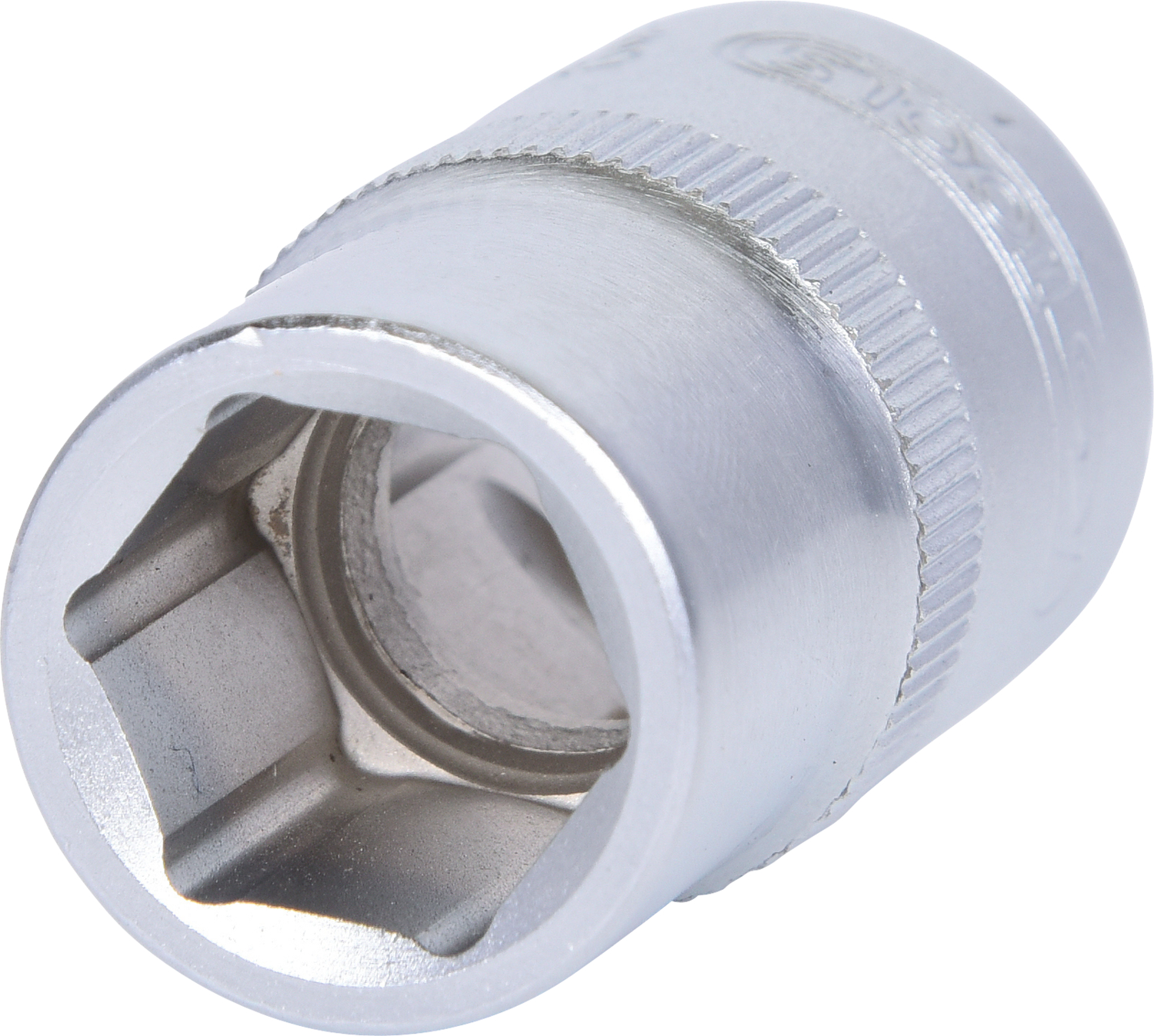 KS Tools 1/2" Sechskant-Stecknuss