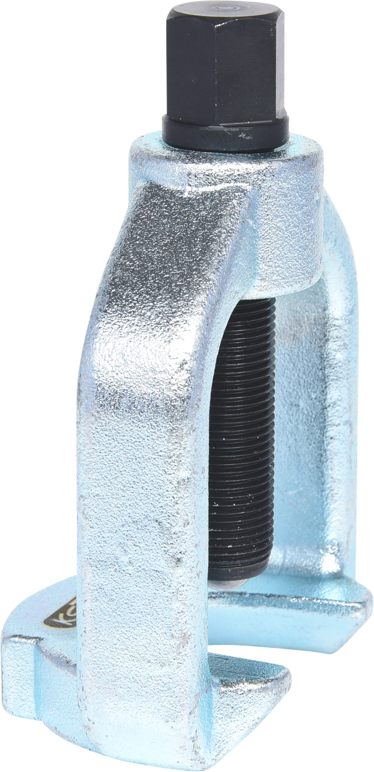 KS Tools Universal-Gelenkbolzen-Ausdrücker