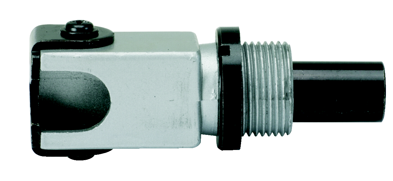 KS Tools Ankernietknopf, für 150.9610