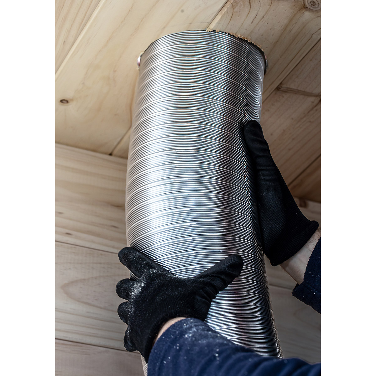 Bosch EXPERT ‘Wood with Metal’ S 715 LHM Säbelsägeblatt