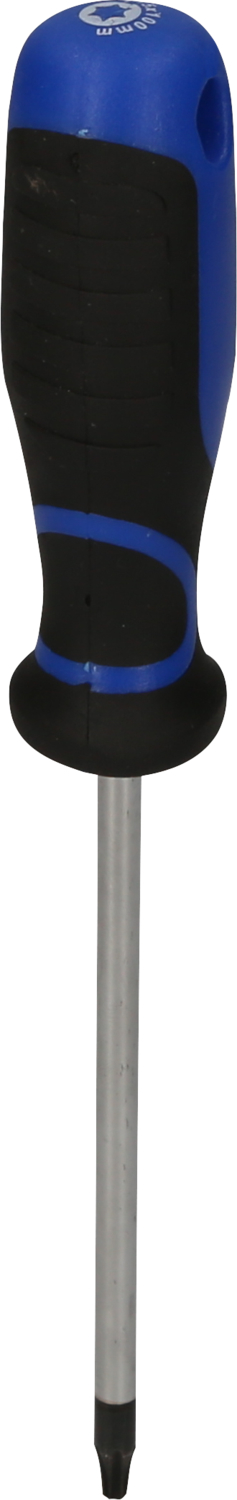 Brilliant Tools Schraubendreher TORX