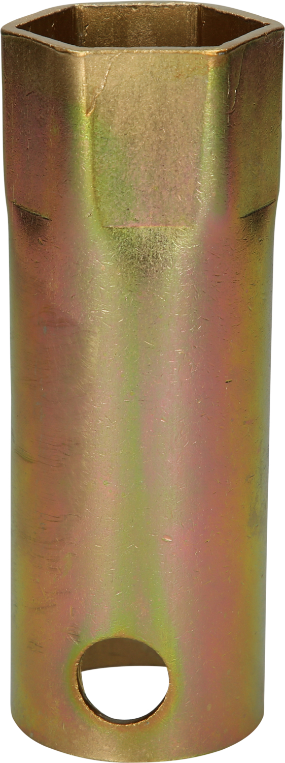 KS Tools 3/4" Achsmuttern-Schlüssel für BPW, 46 mm